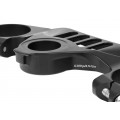 Bonamici Racing Aluminium Top Triple Clamp for the Aprilia RS660 2020-2023 Bonamici Racing Aluminium Top Triple Clamp for the Aprilia RS660 2020-2023